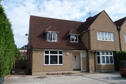 Studio for sale, Brighton Road, Coulsdon