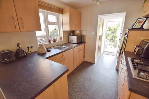 68 Haven Road, Exeter, EX2 8DJ