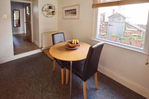 68 Haven Road, Exeter, EX2 8DJ