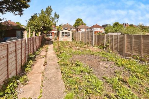 3 bedroom semi-detached house for sale, Derrydown Road, Perry Barr, Birmingham, B42 1RX