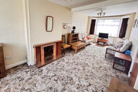 3 bedroom semi-detached house for sale, Derrydown Road, Perry Barr, Birmingham, B42 1RX