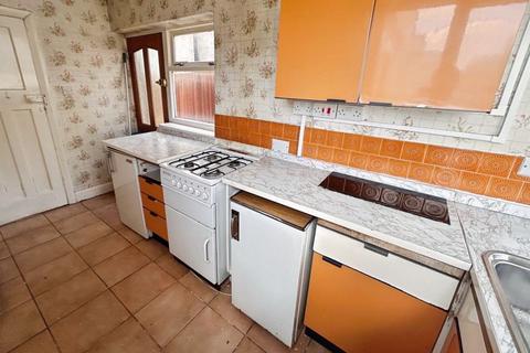 3 bedroom semi-detached house for sale, Derrydown Road, Perry Barr, Birmingham, B42 1RX