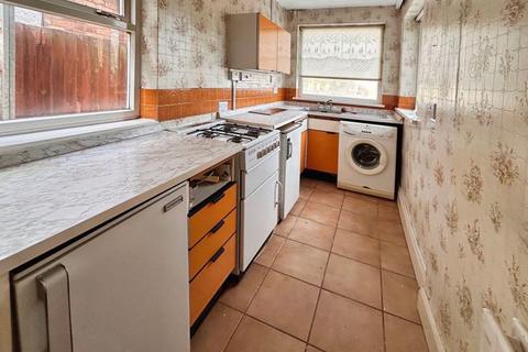 3 bedroom semi-detached house for sale, Derrydown Road, Perry Barr, Birmingham, B42 1RX