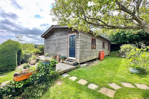 3 bedroom property with land for sale, Tomperrow, Truro, Cornwall