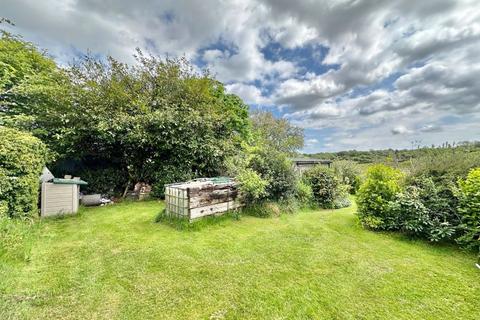 3 bedroom property with land for sale, Tomperrow, Truro, Cornwall