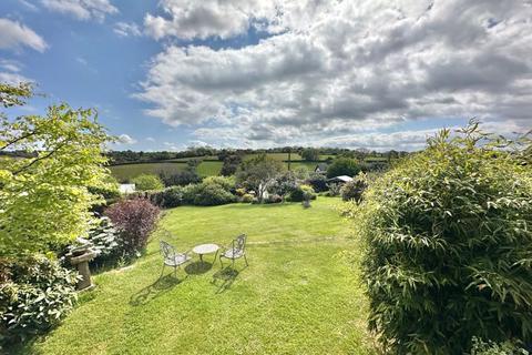 3 bedroom property with land for sale, Tomperrow, Truro, Cornwall