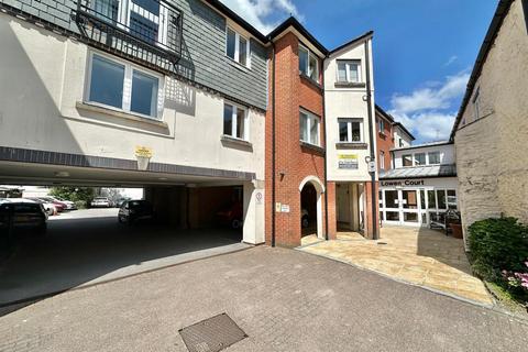 undefined, Lowen Court, Truro