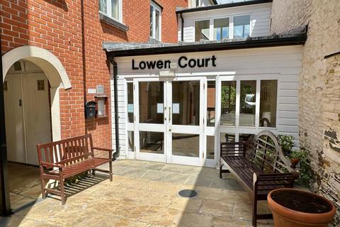 undefined, Lowen Court, Truro