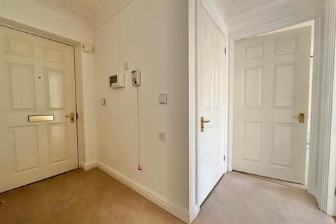undefined, Lowen Court, Truro