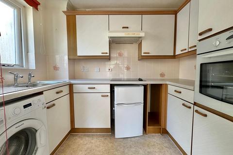 undefined, Lowen Court, Truro