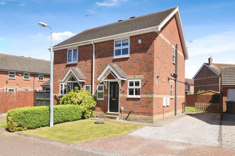 undefined, Beverley Parklands, Beverley