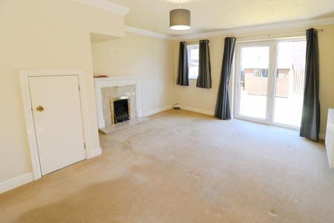 undefined, Beverley Parklands, Beverley