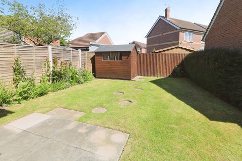 undefined, Beverley Parklands, Beverley