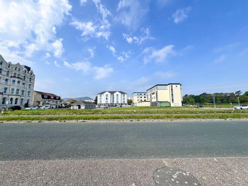 Plot, Mooragh...