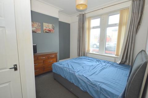 undefined, Deacon Road, Widnes