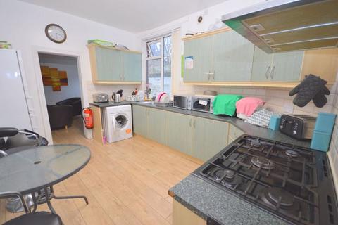 undefined, Deacon Road, Widnes
