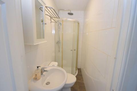 undefined, Deacon Road, Widnes