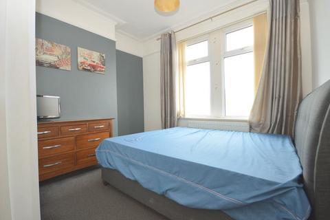 undefined, Deacon Road, Widnes
