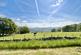 Additional image 2 of Llechwedd, Conwy