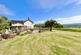 Additional image 42 of Llechwedd, Conwy