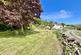Additional image 46 of Llechwedd, Conwy
