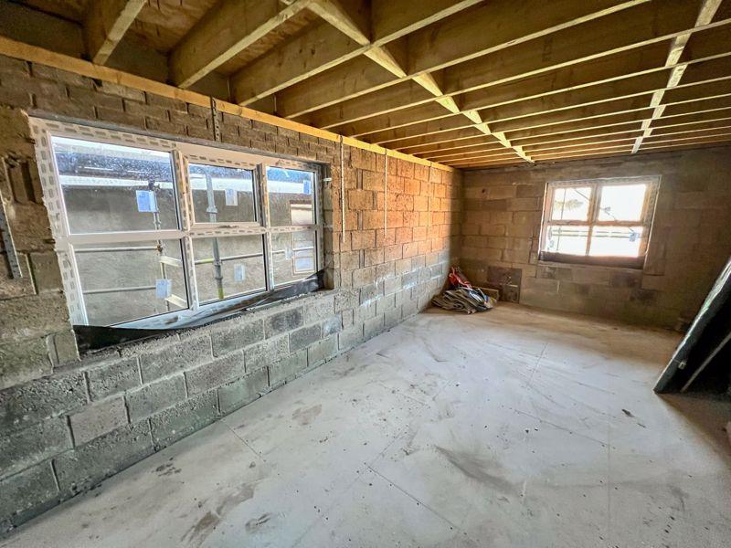 11 Harris Terrace,