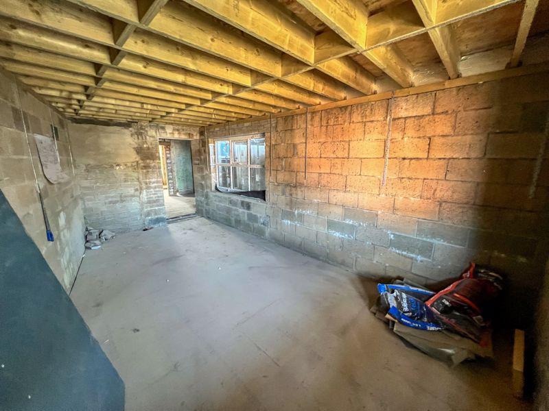 11 Harris Terrace,