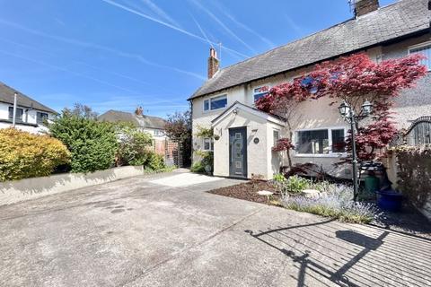 18 Cae Derw, Llandudno Junction, LL31 9AR