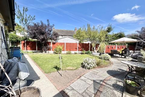 18 Cae Derw, Llandudno Junction, LL31 9AR