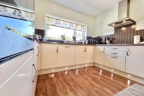 18 Cae Derw, Llandudno Junction, LL31 9AR
