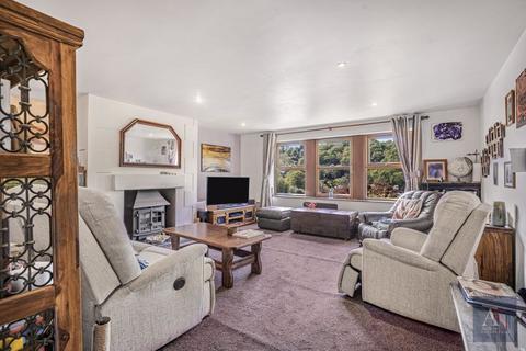 6 bedroom detached house for sale, Top O Th Hill Road, Todmorden, OL14 6QA