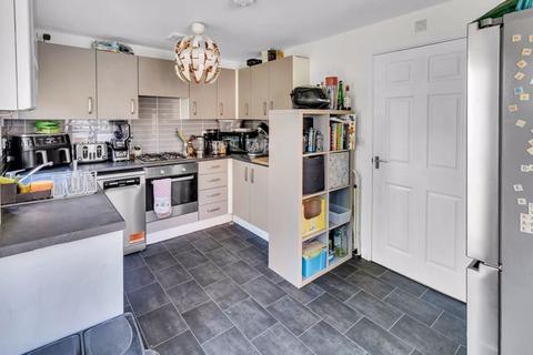 3 bedroom semi-detached house for sale, Constable Drive, Rochdale