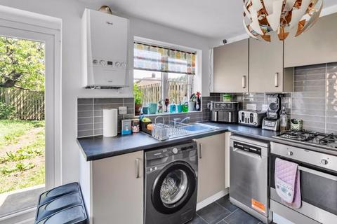 3 bedroom semi-detached house for sale, Constable Drive, Rochdale