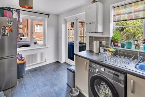 3 bedroom semi-detached house for sale, Constable Drive, Rochdale