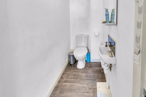 3 bedroom semi-detached house for sale, Constable Drive, Rochdale