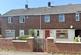 Maple Avenue, Shildon