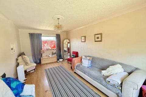 undefined, Maple Avenue, Shildon