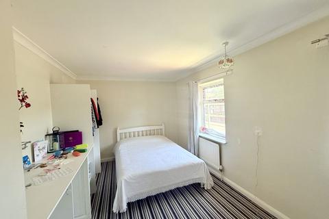 undefined, Maple Avenue, Shildon