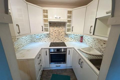 1 bedroom flat for sale, VILLAGE ROAD , ENFIELD