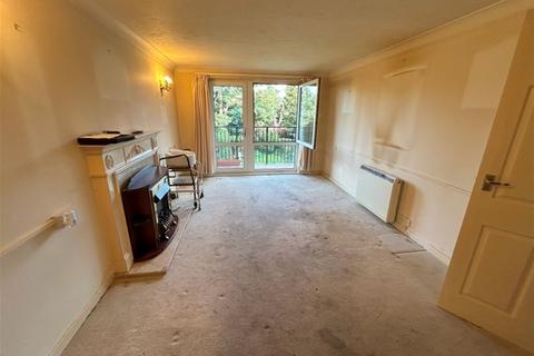 1 bedroom flat for sale, VILLAGE ROAD , ENFIELD