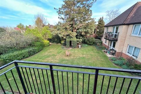 1 bedroom flat for sale, VILLAGE ROAD , ENFIELD