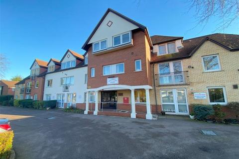 undefined, VILLAGE ROAD , ENFIELD