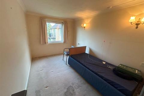 undefined, VILLAGE ROAD , ENFIELD