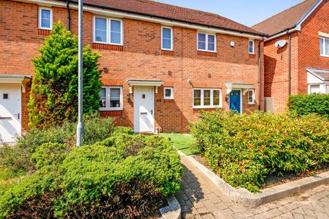 2 bedroom terraced house for sale, Gull Lane, Bracknell RG12