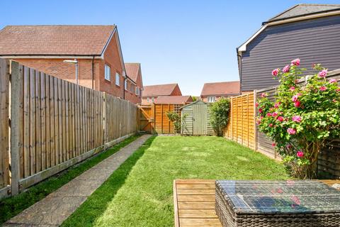 2 bedroom terraced house for sale, Gull Lane, Bracknell RG12