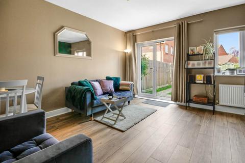 2 bedroom terraced house for sale, Gull Lane, Bracknell RG12