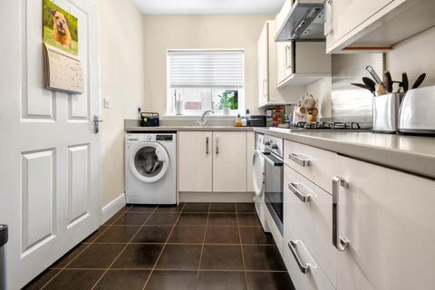 2 bedroom terraced house for sale, Gull Lane, Bracknell RG12