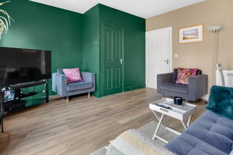 2 bedroom terraced house for sale, Gull Lane, Bracknell RG12