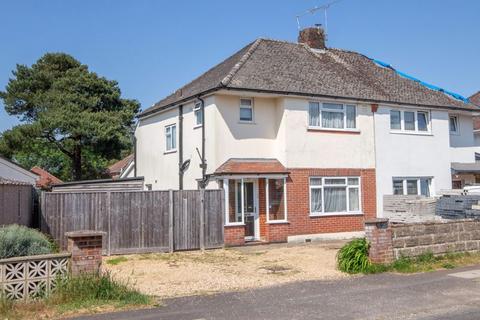 undefined, Rushington