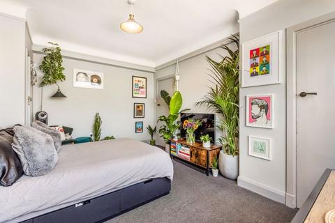 undefined, Du Cane Court Balham High Road Balham SW17 7JL